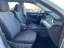 Skoda Octavia 2.0 TDI Combi Style Style