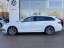 Skoda Octavia 2.0 TDI Combi Style Style