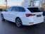 Skoda Octavia 2.0 TDI Combi Style Style