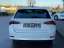 Skoda Octavia 2.0 TDI Combi Style Style