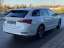 Skoda Octavia 2.0 TDI Combi Style Style