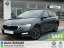 Skoda Octavia 1.5 TSI Clever Combi