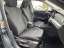 Skoda Octavia 1.5 TSI Clever Combi