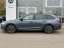 Skoda Octavia 1.5 TSI Clever Combi