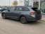 Skoda Octavia 1.5 TSI Clever Combi