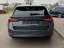 Skoda Octavia 1.5 TSI Clever Combi