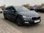 Skoda Octavia 1.5 TSI Clever Combi