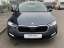 Skoda Octavia 1.5 TSI Clever Combi