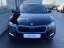 Skoda Octavia 2.0 TDI Combi