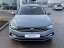 Volkswagen Passat 1.5 TSI Business DSG Variant