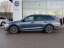 Skoda Octavia 1.5 TSI Clever Combi