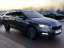 Skoda Octavia 1.5 TSI Clever Combi