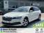 Skoda Superb 2.0 TDI Combi