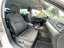 Skoda Superb 2.0 TDI Combi