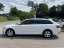 Skoda Superb 2.0 TDI Combi