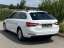 Skoda Superb 2.0 TDI Combi