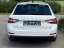 Skoda Superb 2.0 TDI Combi