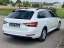 Skoda Superb 2.0 TDI Combi