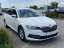 Skoda Superb 2.0 TDI Combi