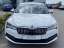 Skoda Superb 2.0 TDI Combi