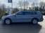 Volkswagen Passat 1.5 TSI Business DSG Variant