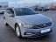 Volkswagen Passat 1.5 TSI Business DSG Variant