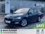 Skoda Octavia 2.0 TDI Combi Style Style