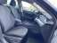 Skoda Octavia 2.0 TDI Combi Style Style