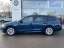 Skoda Octavia 2.0 TDI Combi Style Style