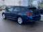 Skoda Octavia 2.0 TDI Combi Style Style