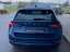 Skoda Octavia 2.0 TDI Combi Style Style