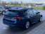 Skoda Octavia 2.0 TDI Combi Style Style