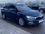 Skoda Octavia 2.0 TDI Combi Style Style