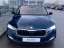 Skoda Octavia 2.0 TDI Combi Style Style