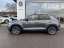 Volkswagen T-Roc 1.5 TSI DSG Sport