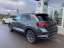 Volkswagen T-Roc 1.5 TSI DSG Sport