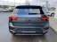 Volkswagen T-Roc 1.5 TSI DSG Sport