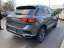 Volkswagen T-Roc 1.5 TSI DSG Sport