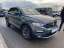 Volkswagen T-Roc 1.5 TSI DSG Sport