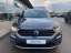 Volkswagen T-Roc 1.5 TSI DSG Sport