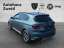 Fiat Tipo Cross