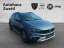 Fiat Tipo Cross