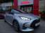 Toyota Yaris Hybride Plus Style VVT-i