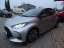 Toyota Yaris Hybride Plus Style VVT-i