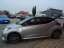 Toyota Yaris Hybride Plus Style VVT-i