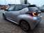 Toyota Yaris Hybride Plus Style VVT-i