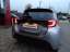 Toyota Yaris Hybride Plus Style VVT-i