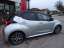 Toyota Yaris Hybride Plus Style VVT-i