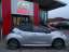 Toyota Yaris Hybride Plus Style VVT-i