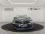 Opel Astra Enjoy Sports Tourer